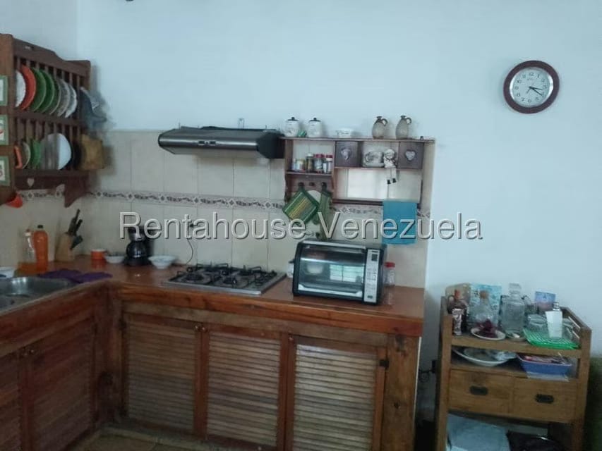 Comercial (Local Comercial) en Venta en Porlamar, Nueva Esparta - 36