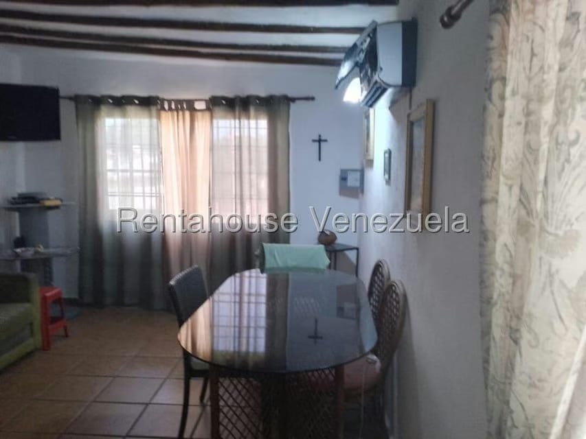 Comercial (Local Comercial) en Venta en Porlamar, Nueva Esparta - 38