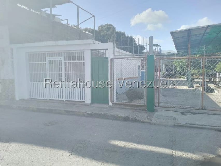 Comercial (Local Comercial) en Venta en Porlamar, Nueva Esparta - 5