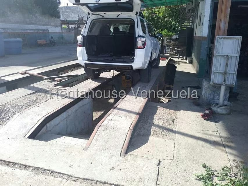 Comercial (Local Comercial) en Venta en Porlamar, Nueva Esparta - 6