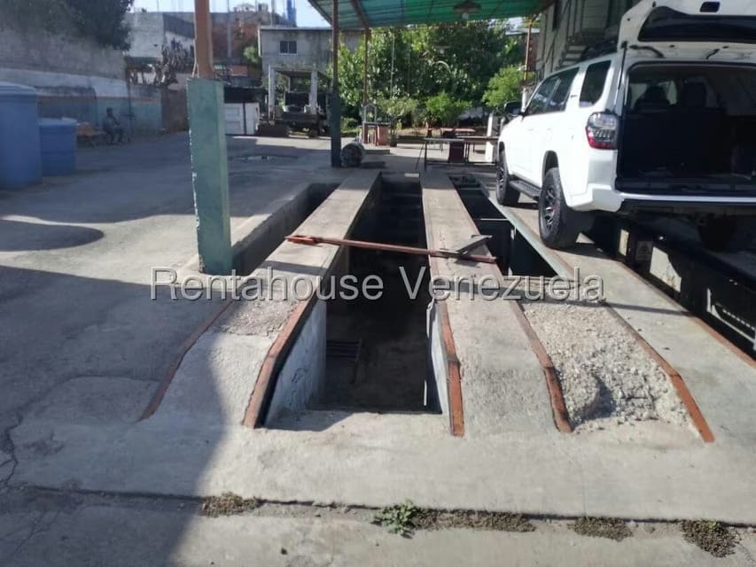 Comercial (Local Comercial) en Venta en Porlamar, Nueva Esparta - 7