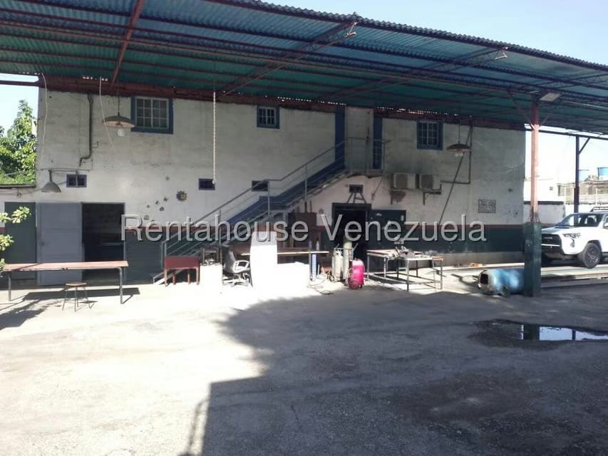 Comercial (Local Comercial) en Venta en Porlamar, Nueva Esparta - 8