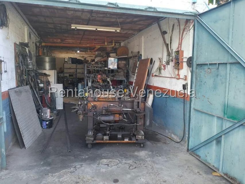Comercial (Local Comercial) en Venta en Porlamar, Nueva Esparta - 9