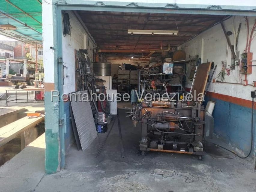 Comercial (Local Comercial) en Venta en Porlamar, Nueva Esparta - 10