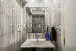 Apartamento (Multiples Niveles) en Venta en Chulavista, Distrito Metropolitano - 12