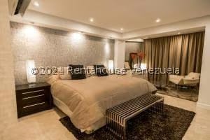 Apartamento (Multiples Niveles) en Venta en Chulavista, Distrito Metropolitano - 13