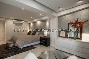 Apartamento (Multiples Niveles) en Venta en Chulavista, Distrito Metropolitano - 16
