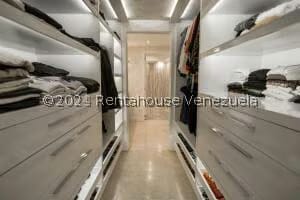 Apartamento (Multiples Niveles) en Venta en Chulavista, Distrito Metropolitano - 17