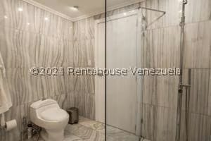 Apartamento (Multiples Niveles) en Venta en Chulavista, Distrito Metropolitano - 18