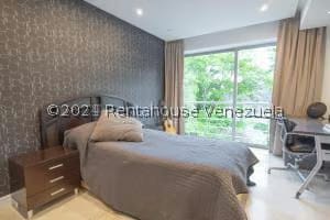 Apartamento (Multiples Niveles) en Venta en Chulavista, Distrito Metropolitano - 19