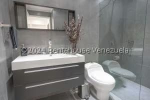 Apartamento (Multiples Niveles) en Venta en Chulavista, Distrito Metropolitano - 20