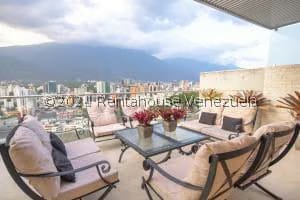 Apartamento (Multiples Niveles) en Venta en Chulavista, Distrito Metropolitano - 23