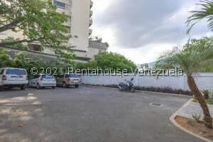 Apartamento (Multiples Niveles) en Venta en Chulavista, Distrito Metropolitano - 5