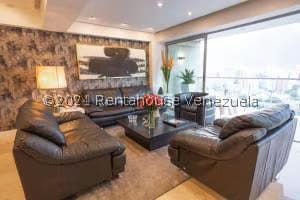 Apartamento (Multiples Niveles) en Venta en Chulavista, Distrito Metropolitano - 10