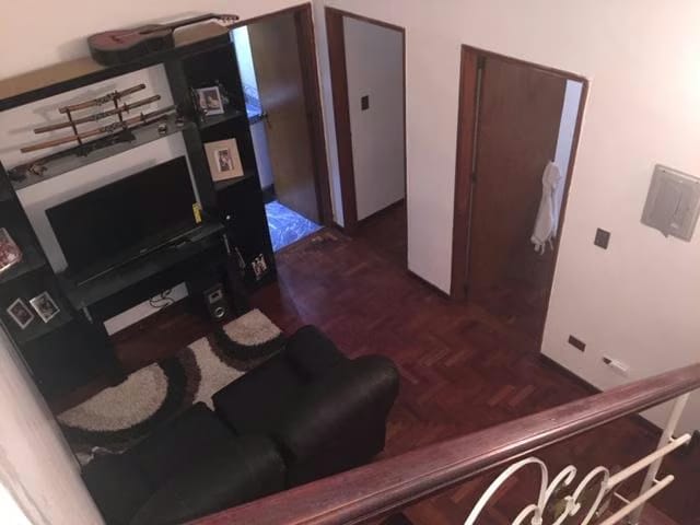 Casa (Multipes Niveles) en Venta en Parcelamiento Cortada del guayabo, Miranda - 11