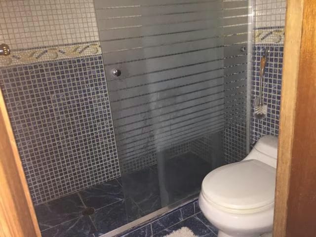 Casa (Multipes Niveles) en Venta en Parcelamiento Cortada del guayabo, Miranda - 14