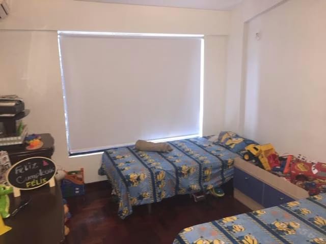 Casa (Multipes Niveles) en Venta en Parcelamiento Cortada del guayabo, Miranda - 15