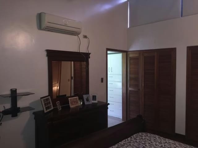 Casa (Multipes Niveles) en Venta en Parcelamiento Cortada del guayabo, Miranda - 16