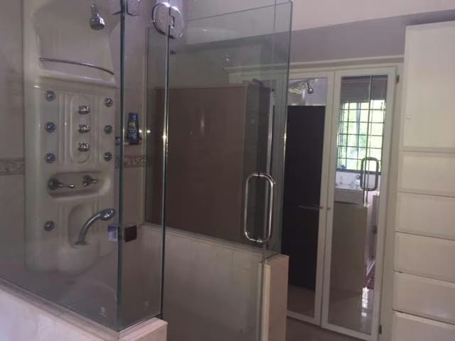 Casa (Multipes Niveles) en Venta en Parcelamiento Cortada del guayabo, Miranda - 20