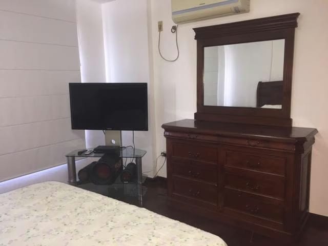 Casa (Multipes Niveles) en Venta en Parcelamiento Cortada del guayabo, Miranda - 21