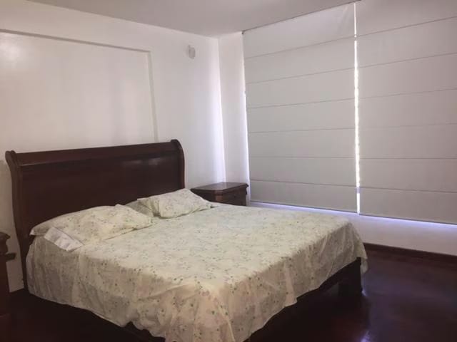 Casa (Multipes Niveles) en Venta en Parcelamiento Cortada del guayabo, Miranda - 22