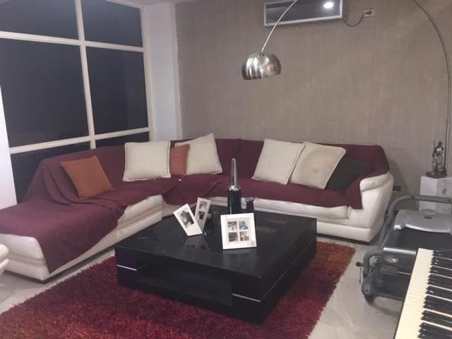 Casa (Multipes Niveles) en Venta en Parcelamiento Cortada del guayabo, Miranda - 25