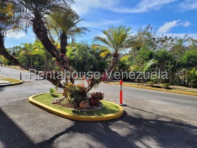 Apartamento (1 Nivel) en Venta en Colinas de La California, Distrito Metropolitano - 36
