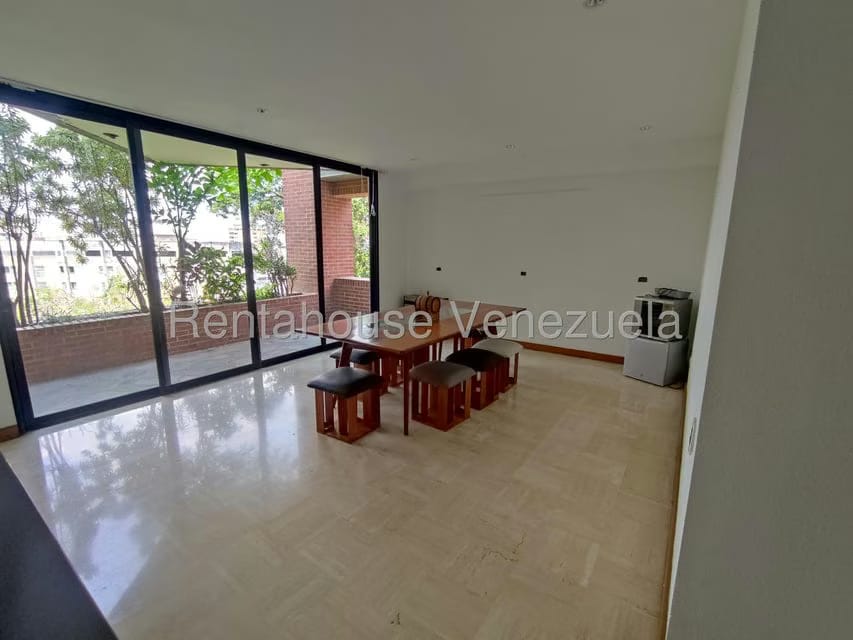 Apartamento (1 Nivel) en Venta en Colinas de La California, Distrito Metropolitano - 7