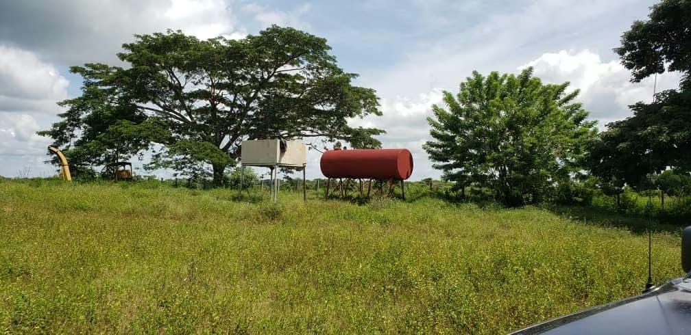 Terreno (Comercial) en Venta en La Sabana, Zulia - 2