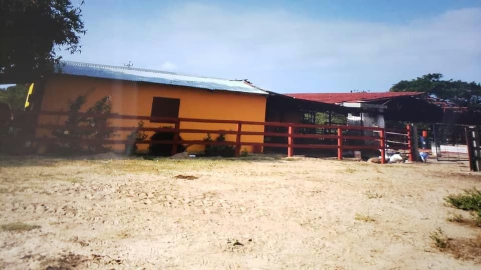 Terreno (Comercial) en Venta en La Sabana, Zulia - 11