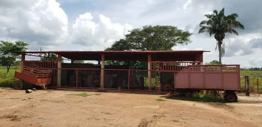 Terreno (Comercial) en Venta en La Sabana, Zulia - 13