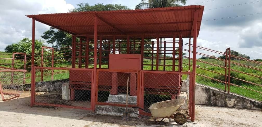Terreno (Comercial) en Venta en La Sabana, Zulia - 16