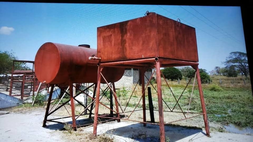 Terreno (Comercial) en Venta en La Sabana, Zulia - 18