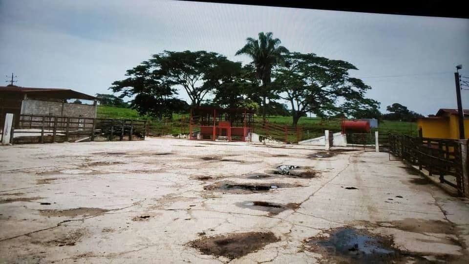 Terreno (Comercial) en Venta en La Sabana, Zulia - 4