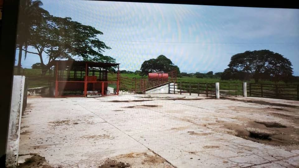 Terreno (Comercial) en Venta en La Sabana, Zulia - 6