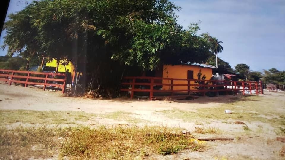 Terreno (Comercial) en Venta en La Sabana, Zulia - 7