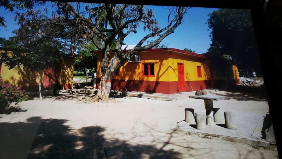 Terreno (Comercial) en Venta en La Sabana, Zulia - 8