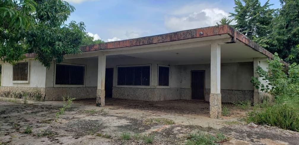 Terreno (Comercial) en Venta en La Sabana, Zulia - 10