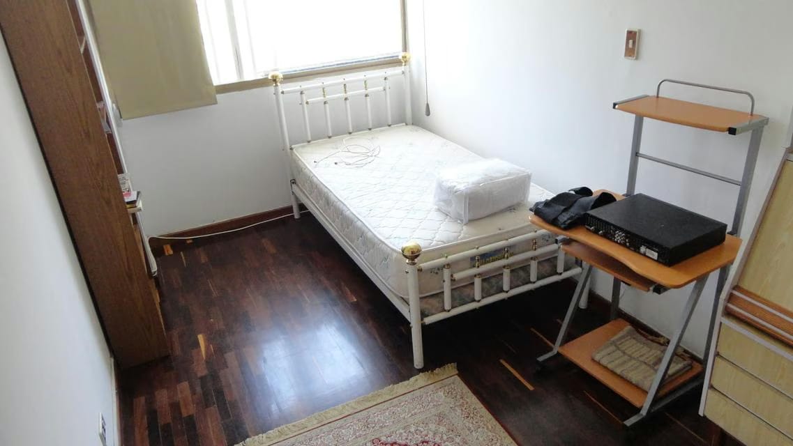Apartamento (Penthouse) en Venta en La Urbina, Distrito Metropolitano - 12