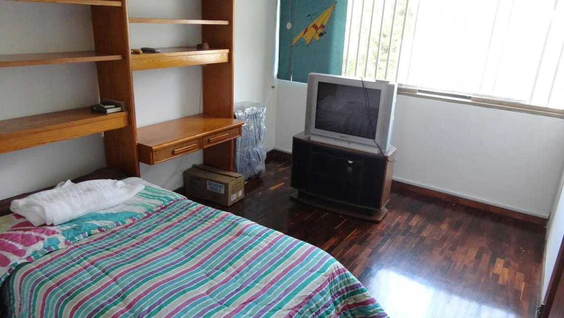 Apartamento (Penthouse) en Venta en La Urbina, Distrito Metropolitano - 15