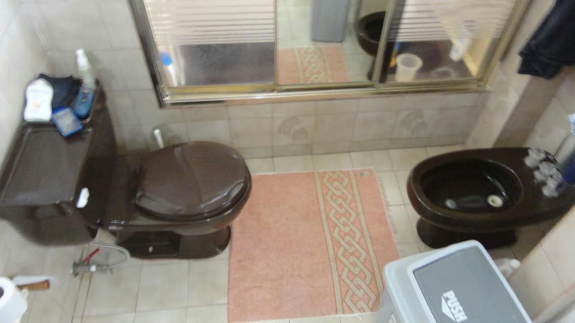 Apartamento (Penthouse) en Venta en La Urbina, Distrito Metropolitano - 18