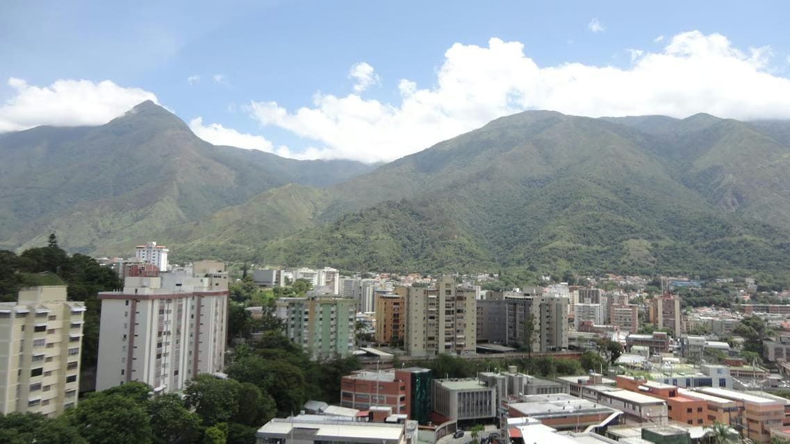 Apartamento (Penthouse) en Venta en La Urbina, Distrito Metropolitano - 7