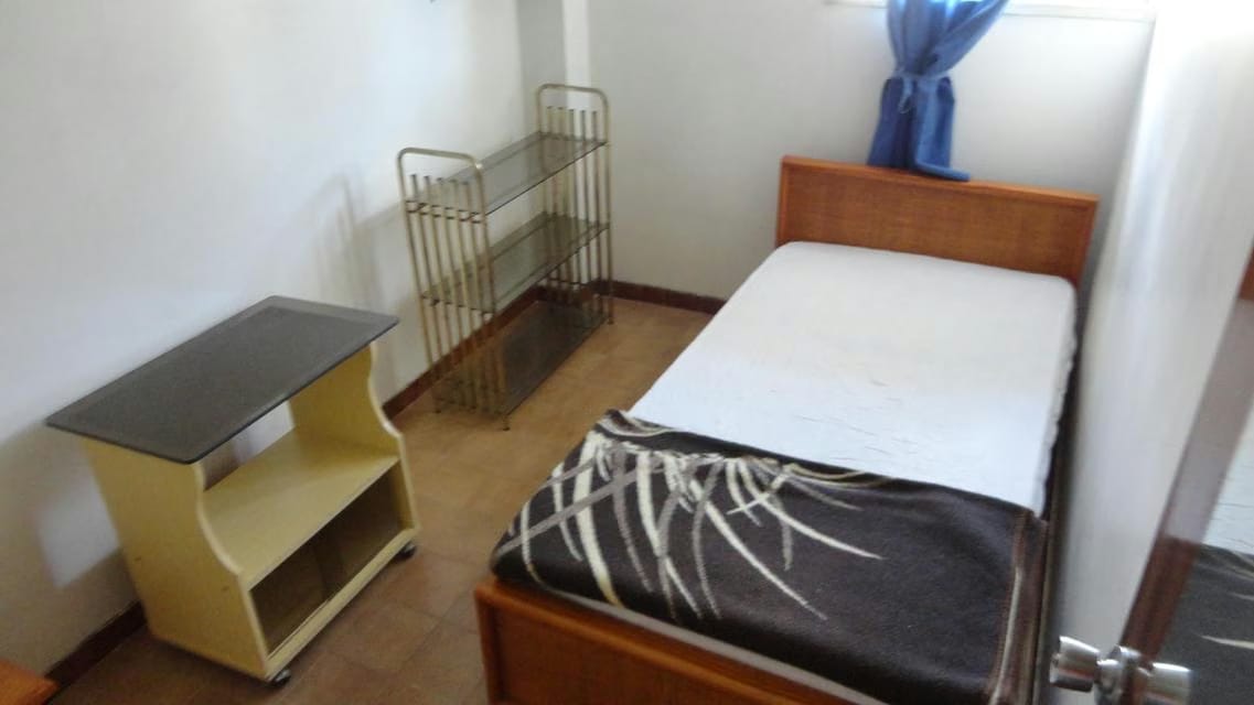Apartamento (Penthouse) en Venta en La Urbina, Distrito Metropolitano - 8