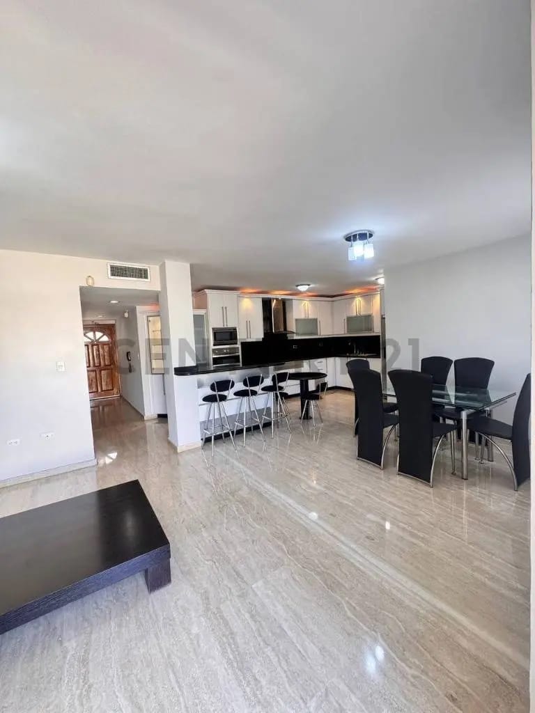 En venta tonwhouse en el conjunto residencial Villas Mediterraneo