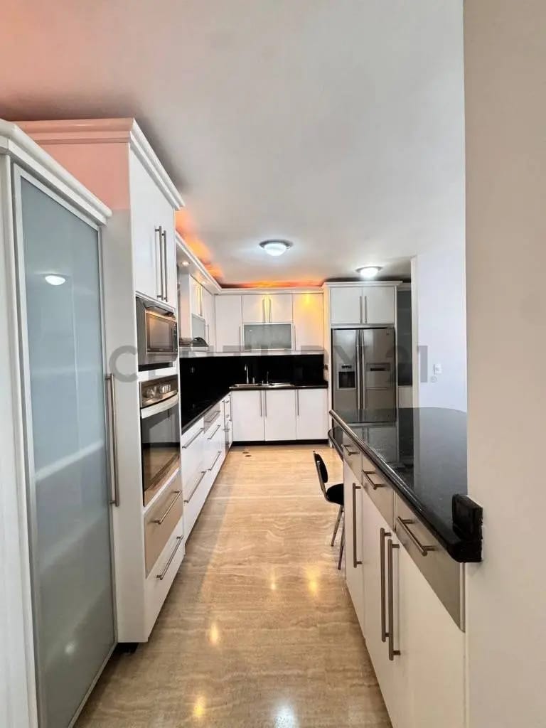 En venta tonwhouse en el conjunto residencial Villas Mediterraneo - 2