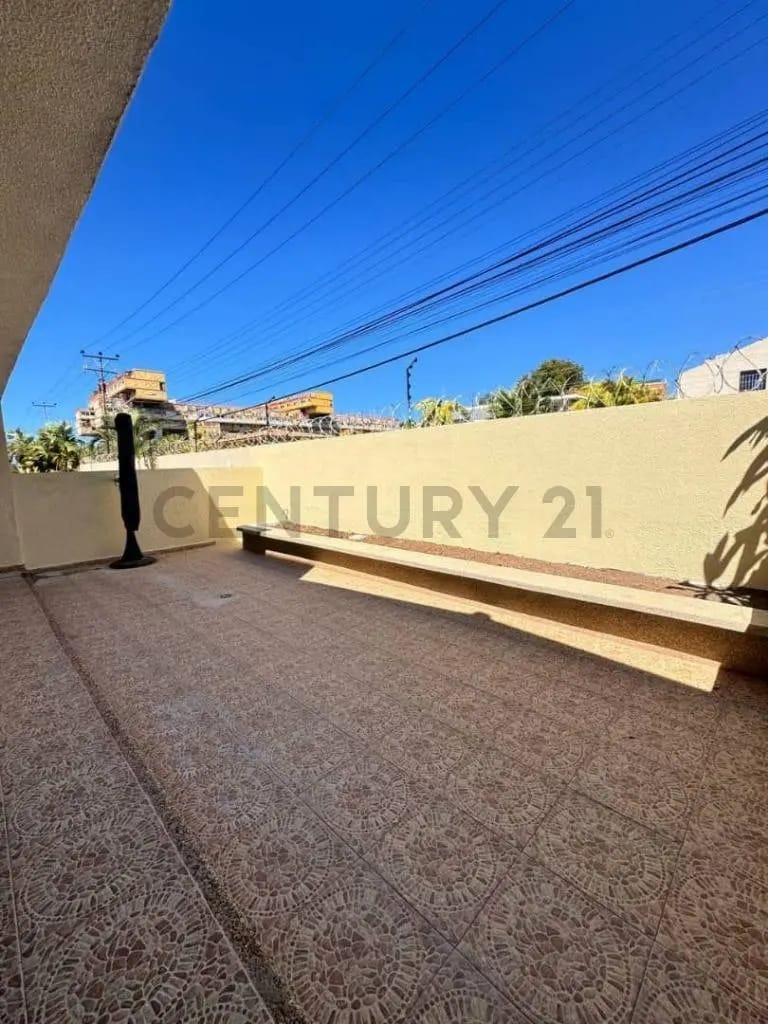 En venta tonwhouse en el conjunto residencial Villas Mediterraneo - 11