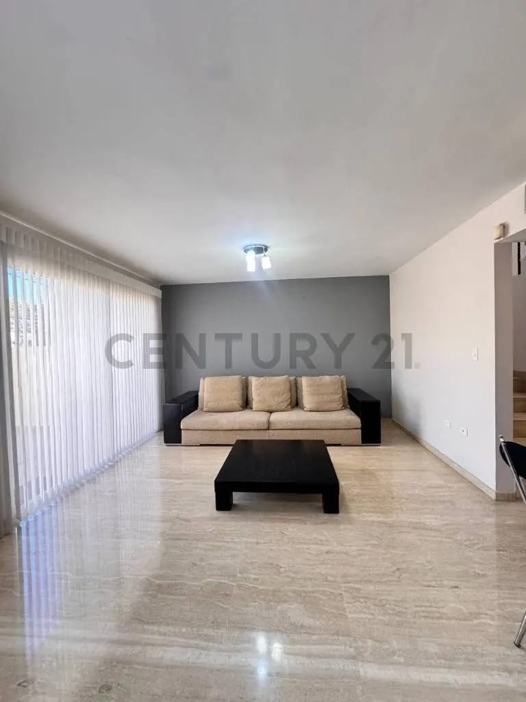 En venta tonwhouse en el conjunto residencial Villas Mediterraneo - 3