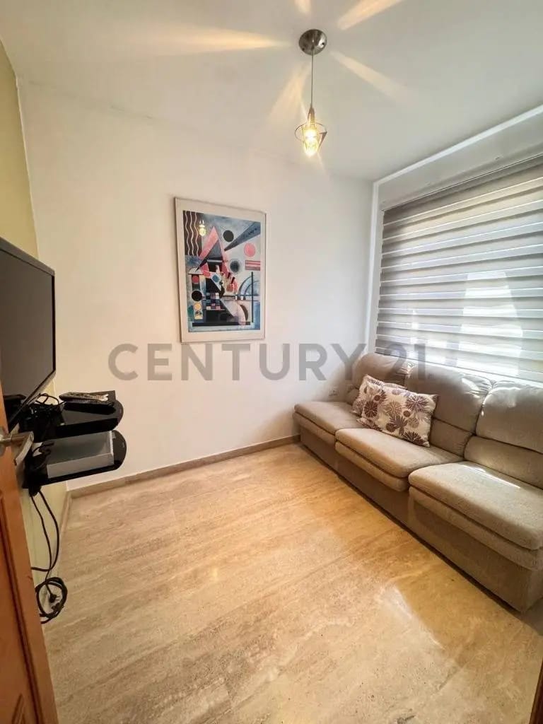 En venta tonwhouse en el conjunto residencial Villas Mediterraneo - 4