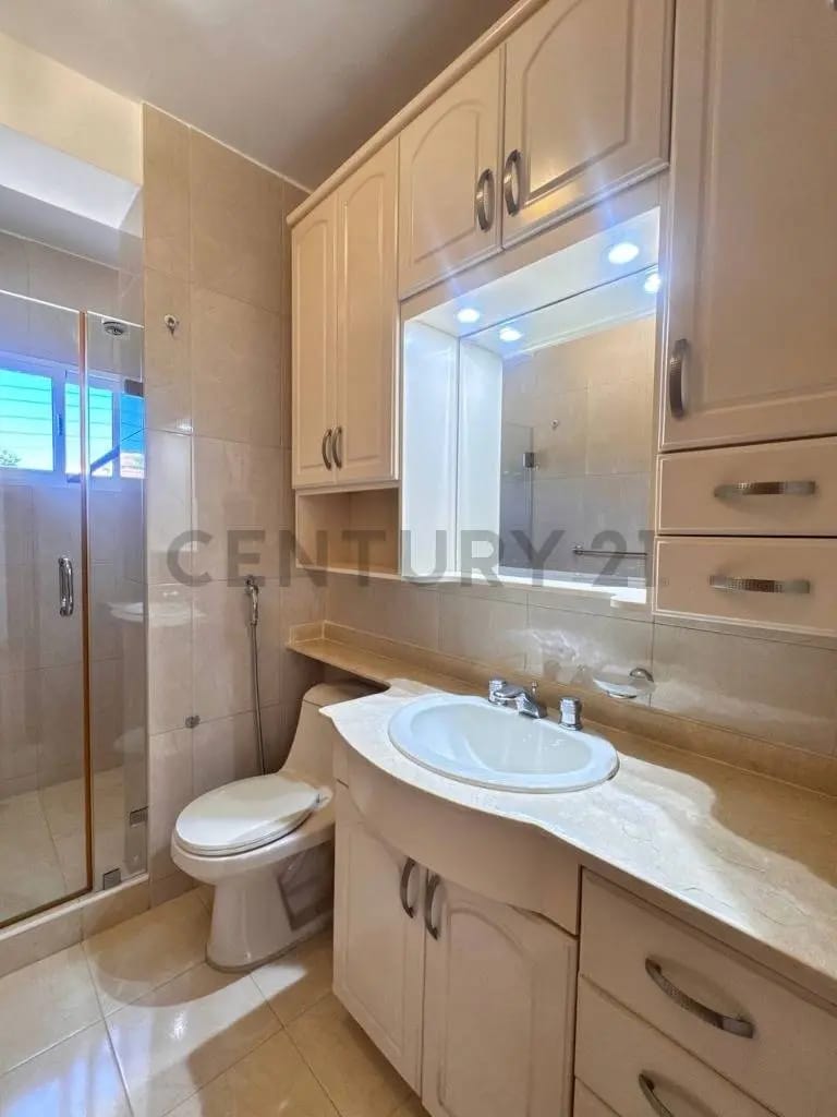 En venta tonwhouse en el conjunto residencial Villas Mediterraneo - 5