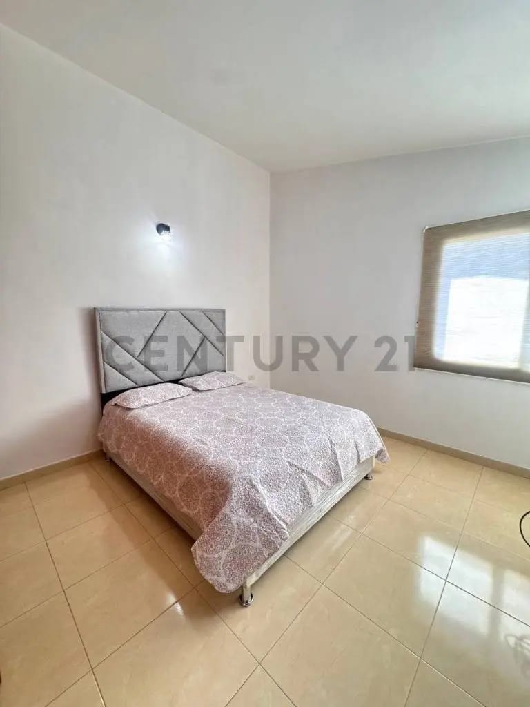 En venta tonwhouse en el conjunto residencial Villas Mediterraneo - 7